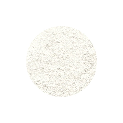 Anna Sui Brightening Loose Face Powder Mini Refill - Clear