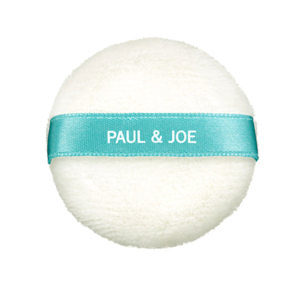 Paul & Joe Long Lasting Loose Powder