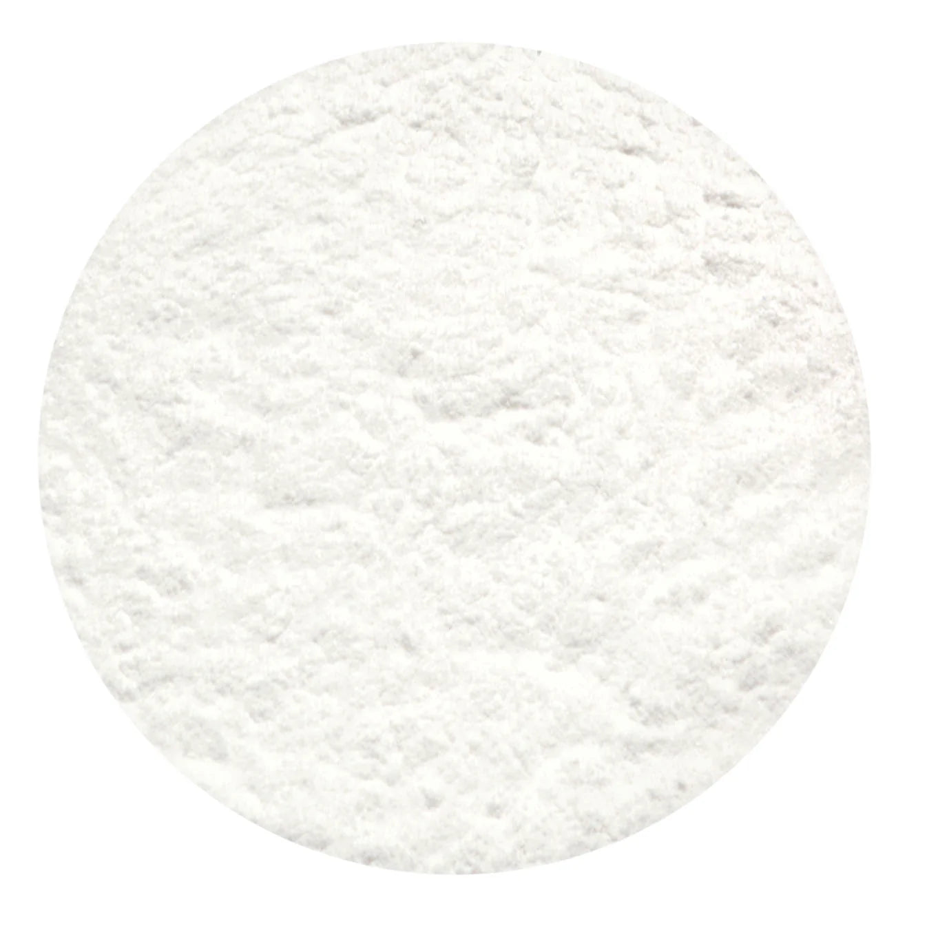 Paul & Joe Long Lasting Loose Powder