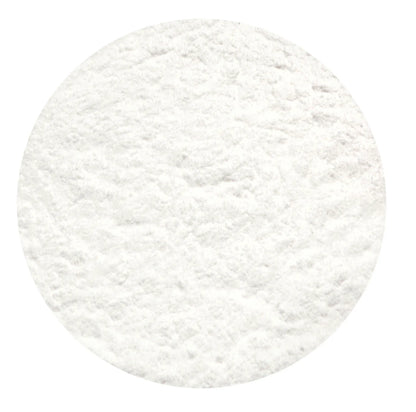Paul & Joe Long Lasting Loose Powder