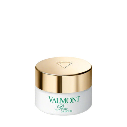 Valmont Prime 24 Hour