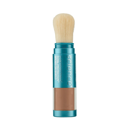 Colorescience Sunforgettable® Total Protection® Brush-On Shield SPF 50