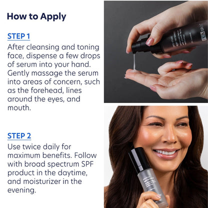 PCA Skin Pro-Max Age Renewal