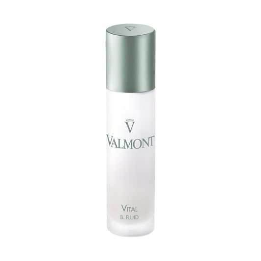 Valmont Vital B. Fluid