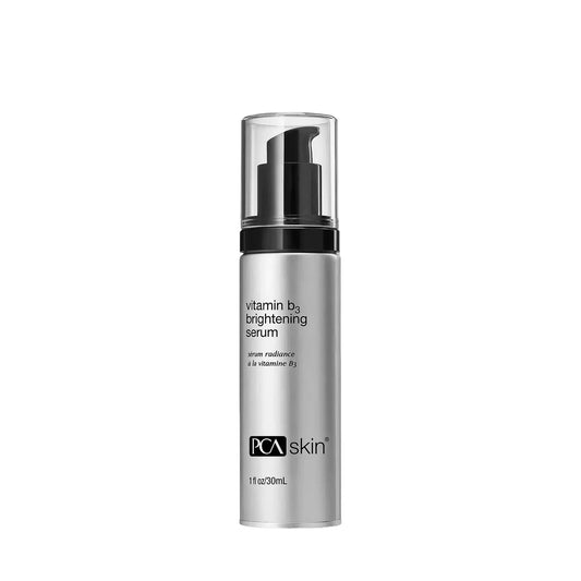 PCA Skin Vitamin B3 Brightening Serum