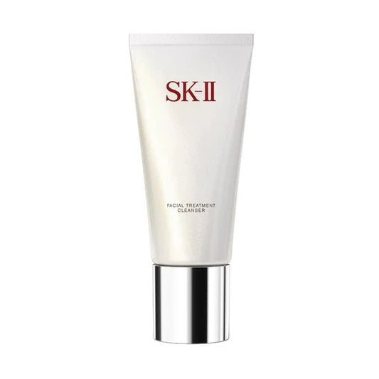 SK-II PITERA™ Facial Treatment Cleanser
