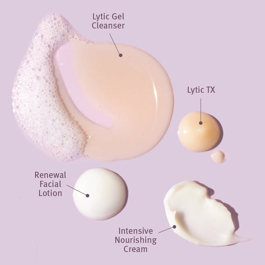 Epionce Lytic Tx