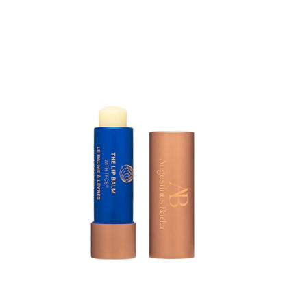 Augustinus Bader The Lip Balm