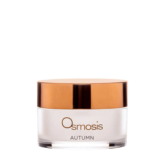 Osmosis Autumn Enzyme Mask