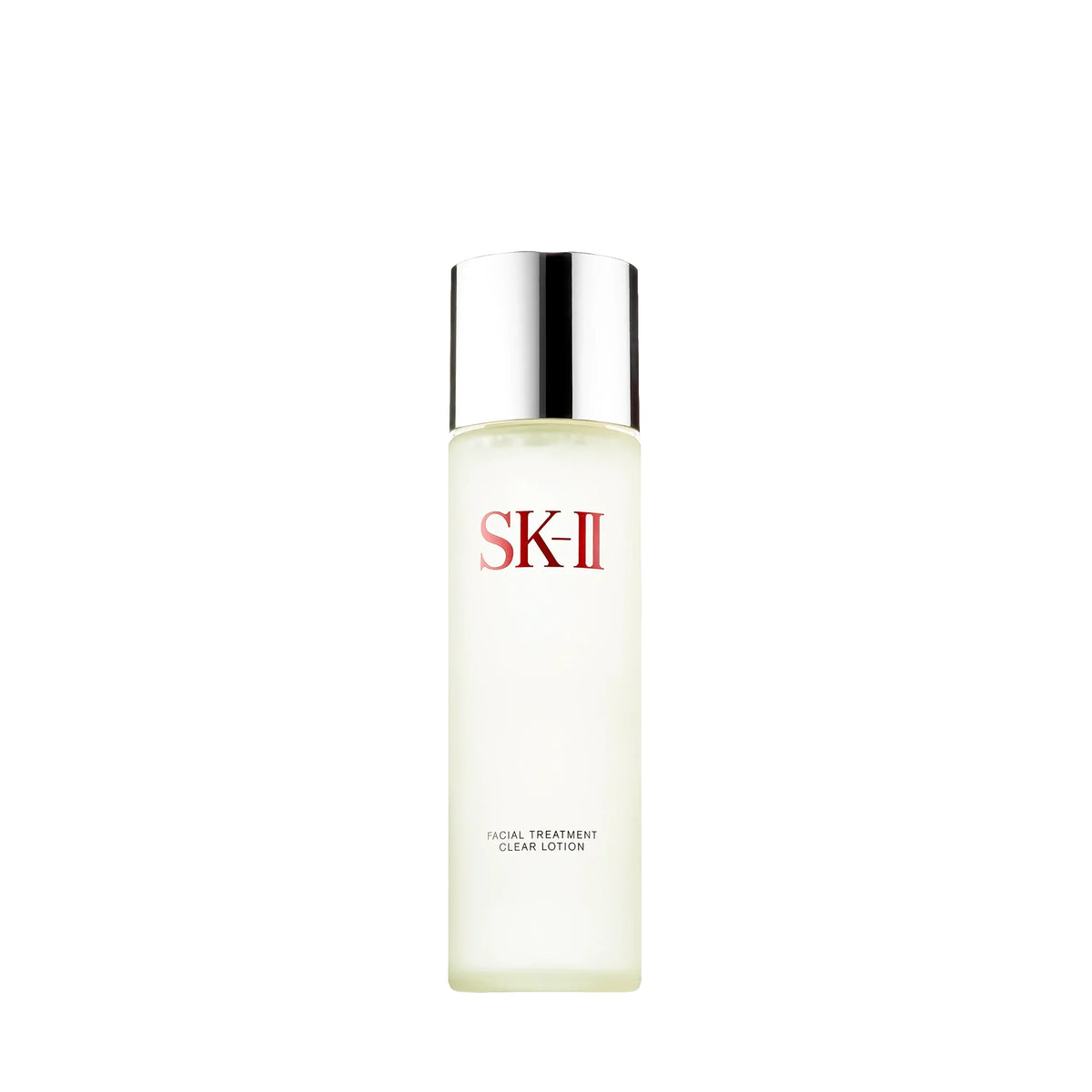 ll PITERA™ Facial Treatment Clear Lotion