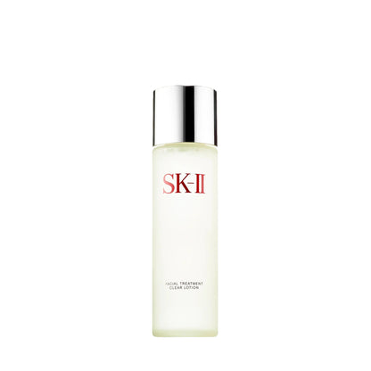 SK-ll PITERA™ Facial Treatment Clear Lotion