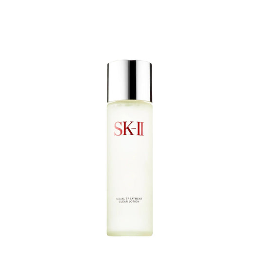 SK-ll PITERA™ Facial Treatment Clear Lotion