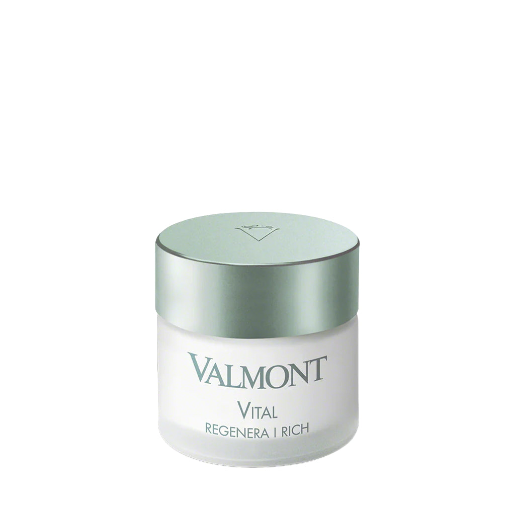 Valmont Vital Regenera I Rich