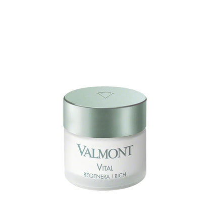 Valmont Vital Regenera I Rich