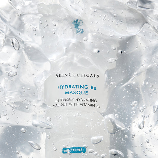 SkinCeuticals Hydrating B5 Masque