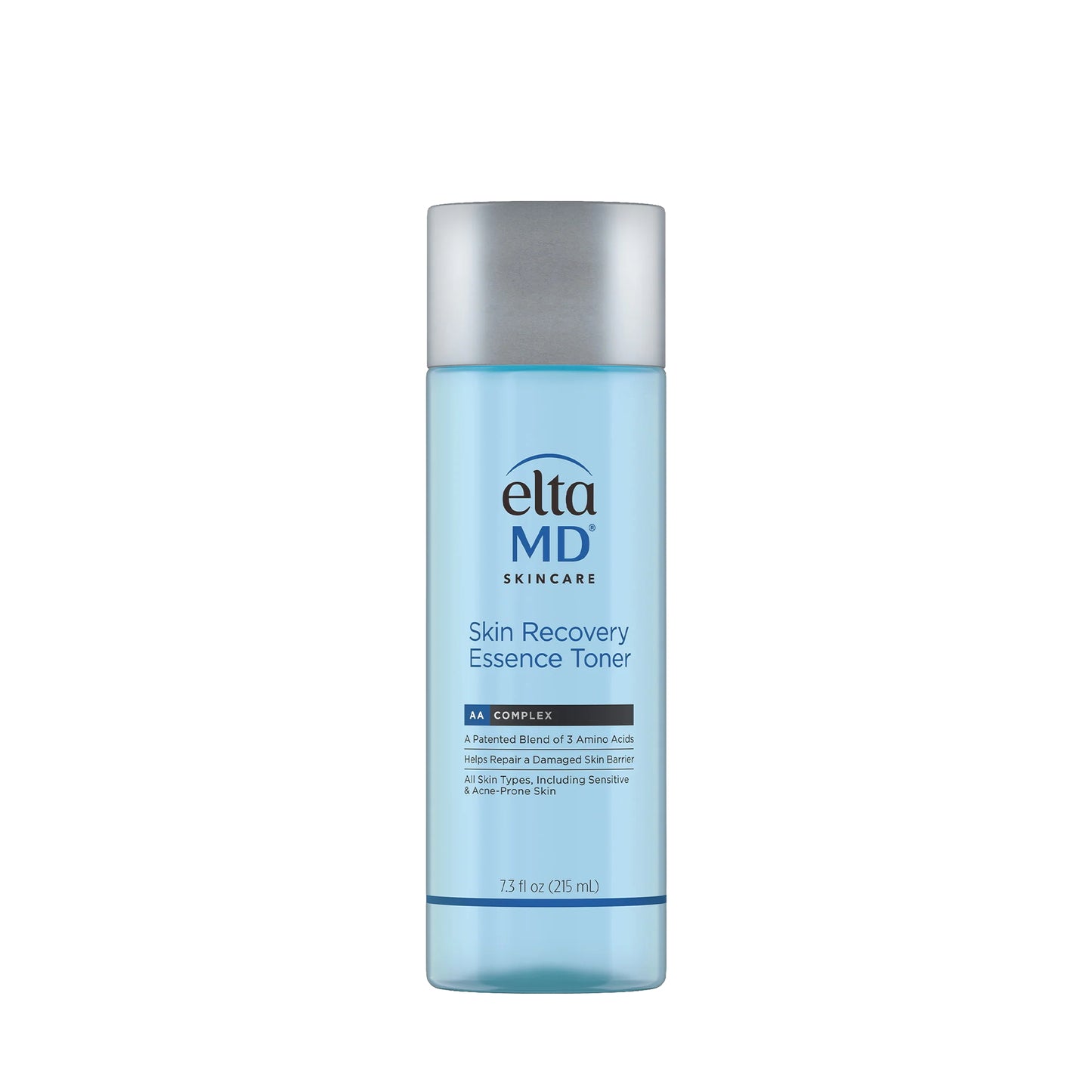 EltaMD Skin Recovery Essence Toner