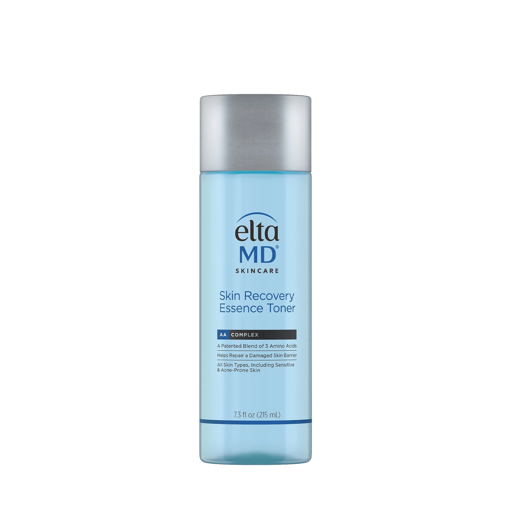 EltaMD Skin Recovery Essence Toner