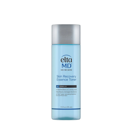 EltaMD Skin Recovery Essence Toner