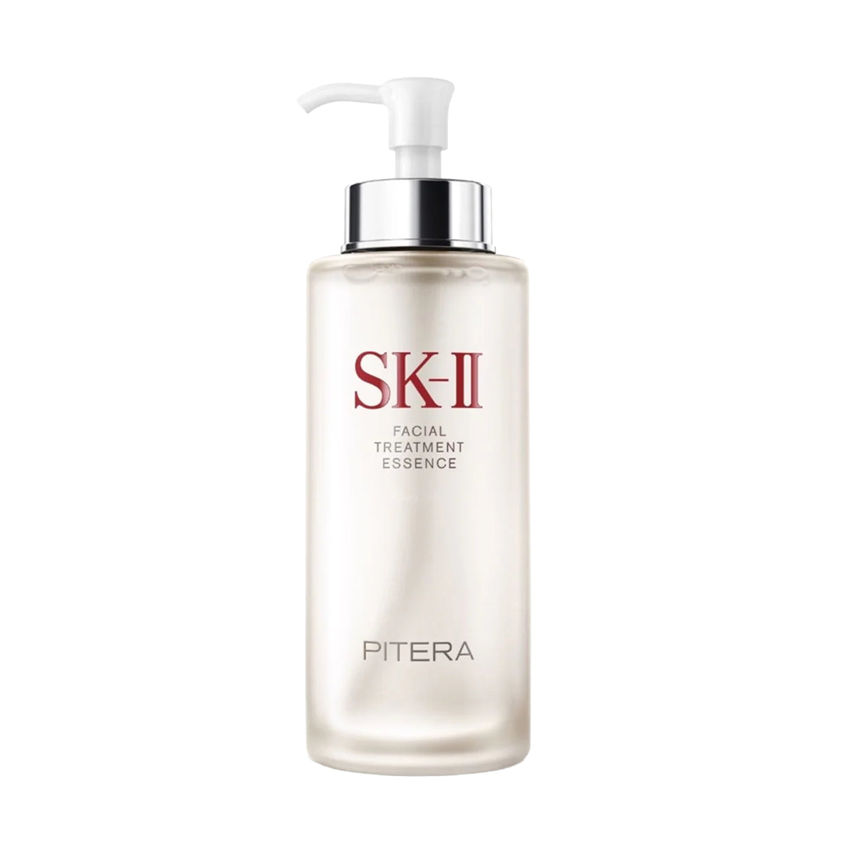 SK-II PITERA™ Facial Treatment Essence