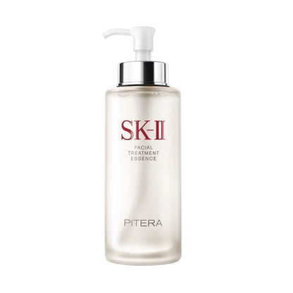 SK-II PITERA™ Facial Treatment Essence