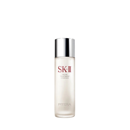 SK-II PITERA™ Facial Treatment Essence