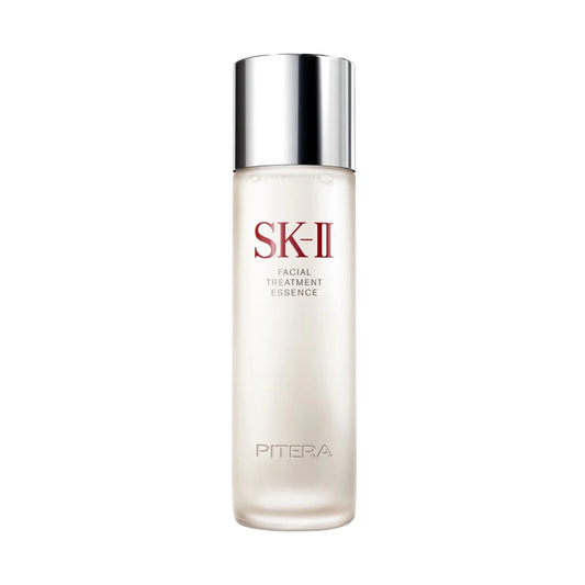 SK-II PITERA™ Facial Treatment Essence
