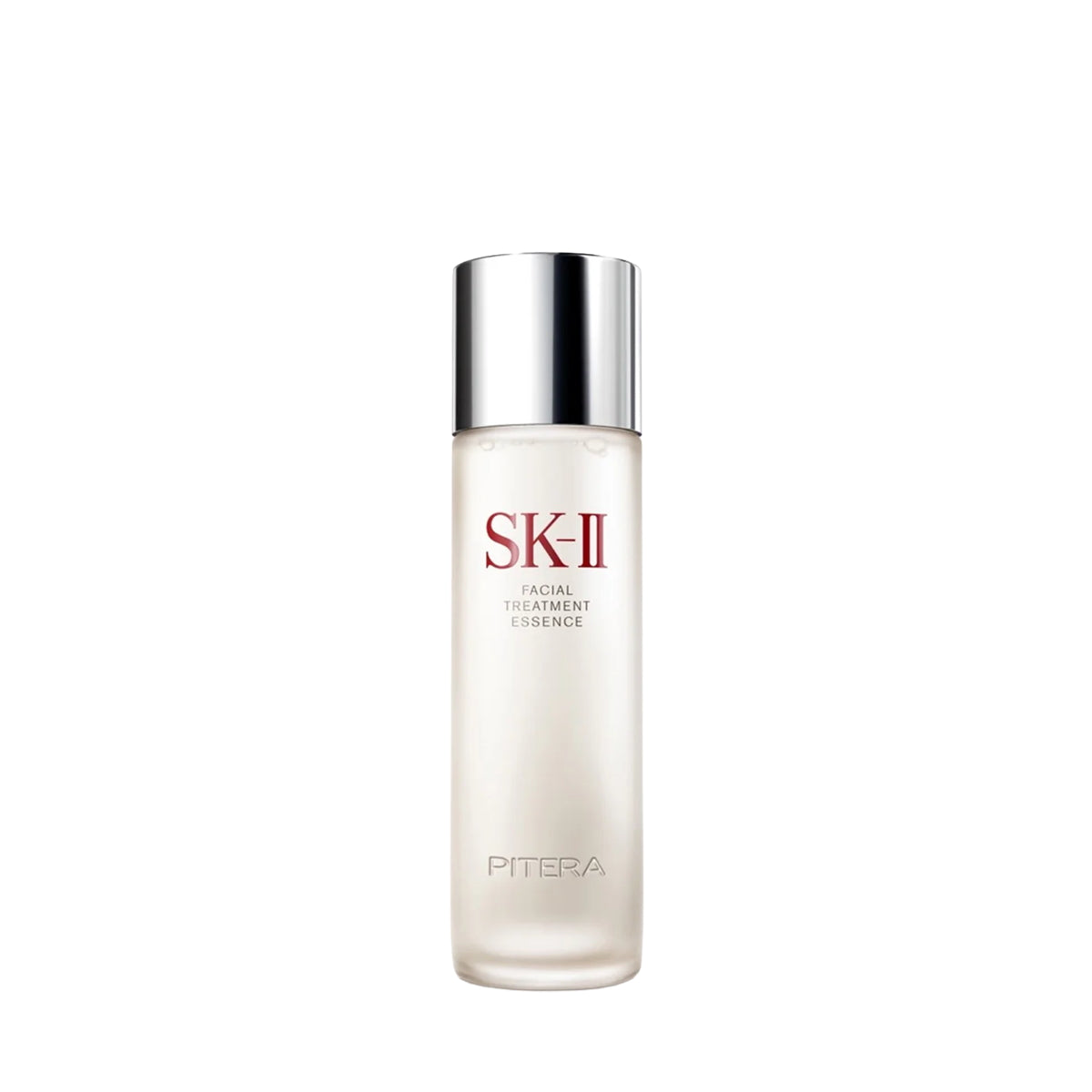 SK-II PITERA™ Bestsellers Set ($350 Value) – Oh Beauty