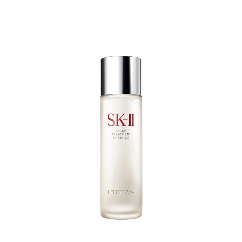 Oh Beauty - Limited Time Offers