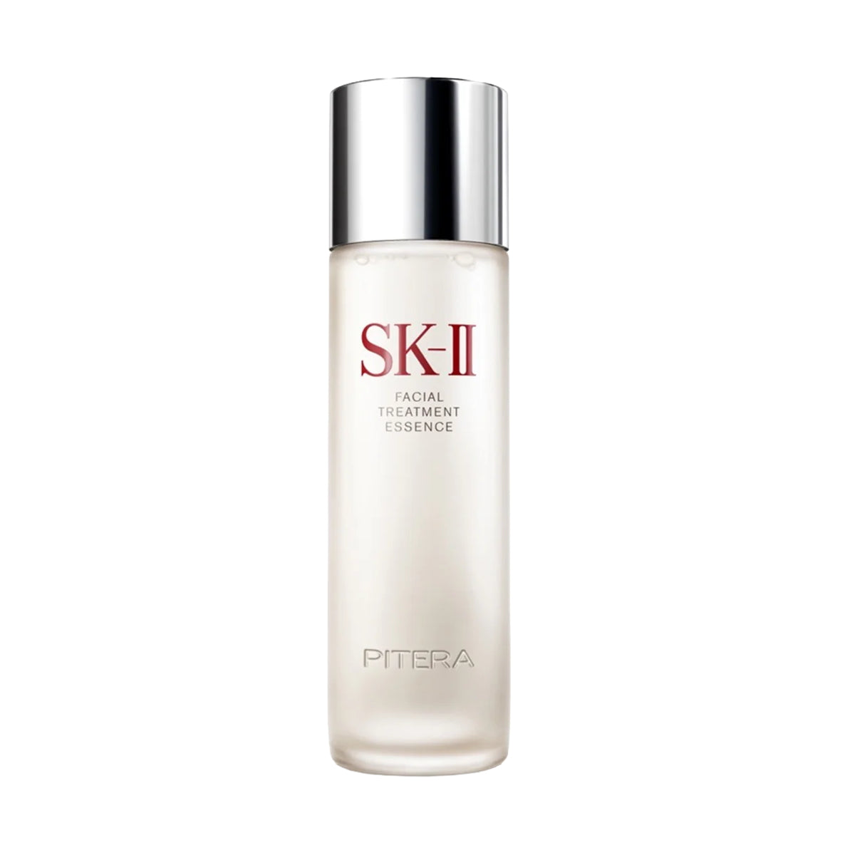 SK-II PITERA™ Facial Treatment Essence – Oh Beauty