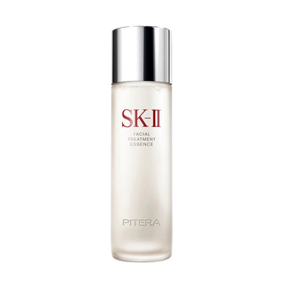 SK-II PITERA™ Facial Treatment Essence
