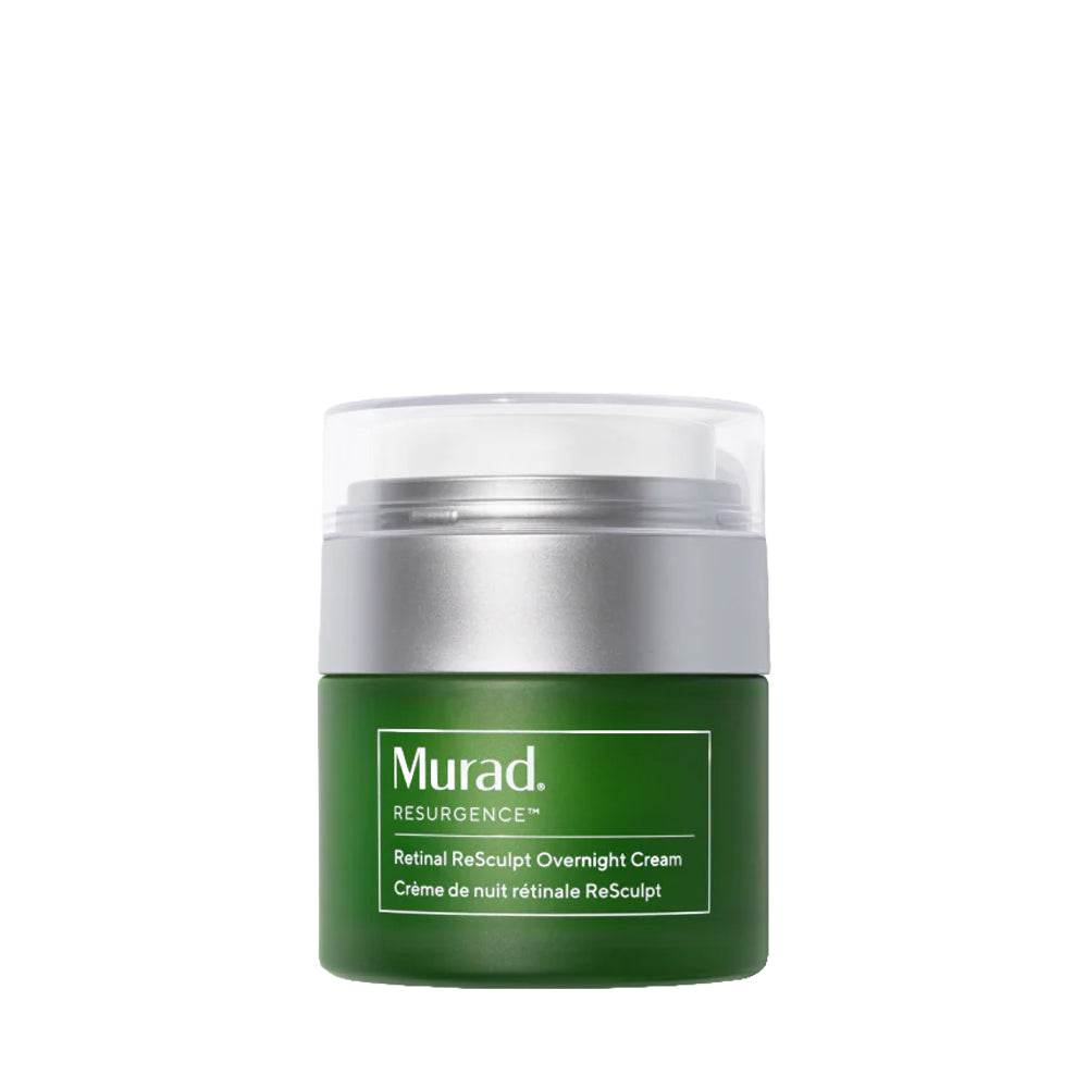 Murad Retinal ReSculpt Overnight Cream