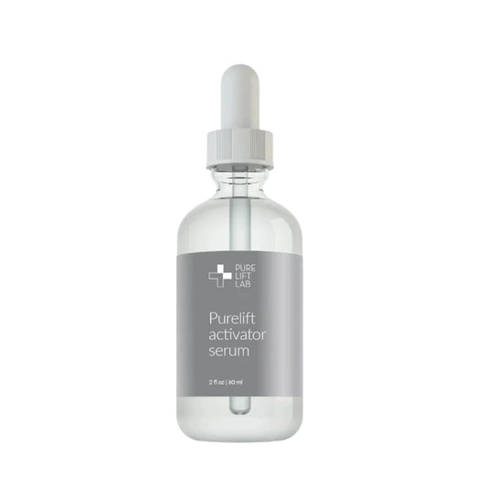 PureLift Activator Serum (2 fl oz)