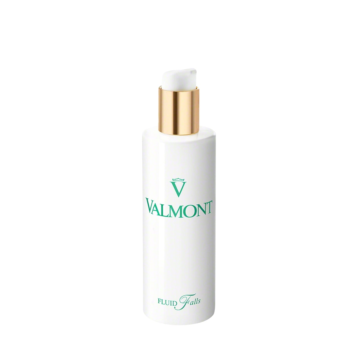 Valmont Prime Renewing Pack – Oh Beauty