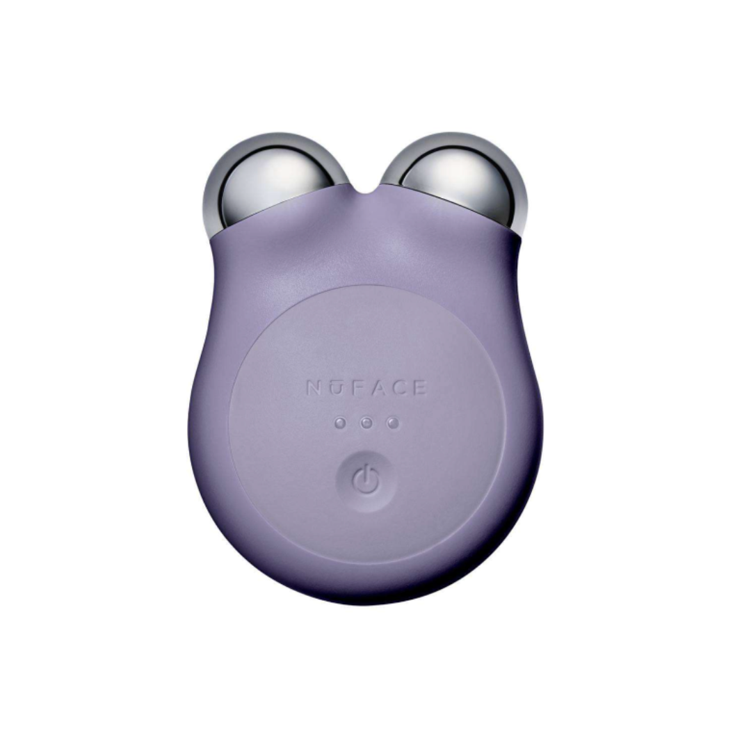NuFACE MINI+ Starter Kit