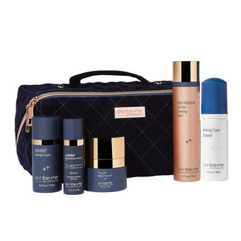 skinbetter Glow and Go Set - $390 Value