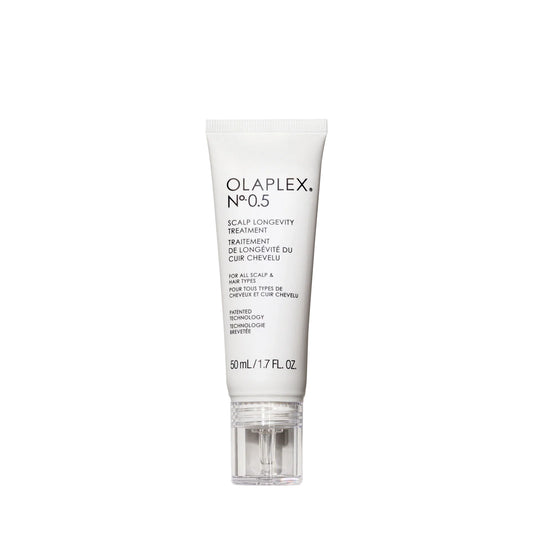 OLAPLEX N°.0.5 Scalp Longevity Treatment - 50 mL