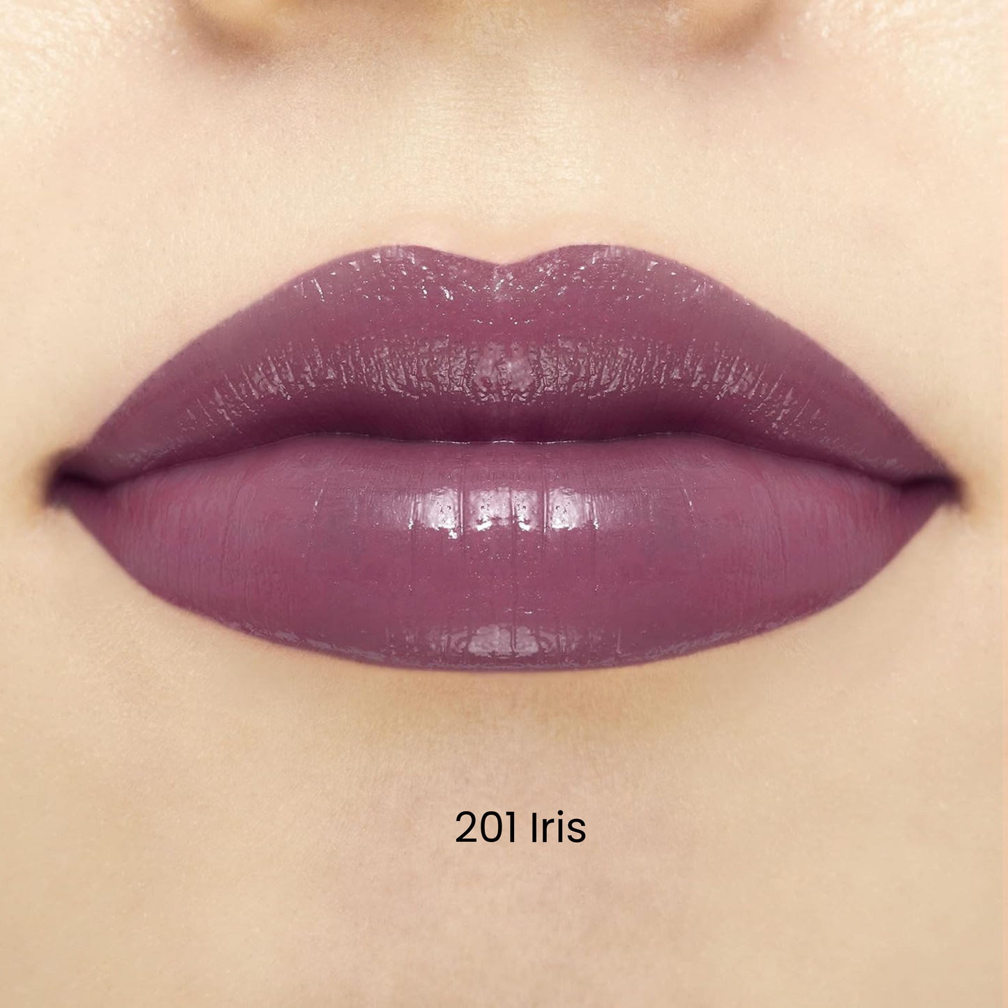 Anna Sui Lip Rouge