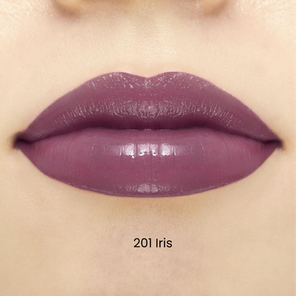 Anna Sui Lip Rouge