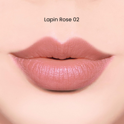 Paul & Joe Lip Crayon
