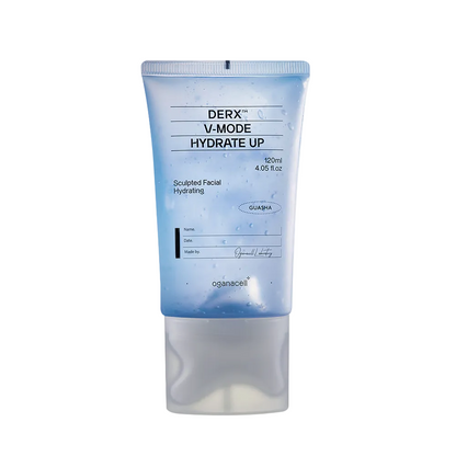 Oganacell Derx™ V-Mode Hydrate Up