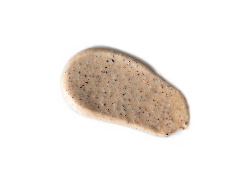 Yon-Ka Guarana Scrub