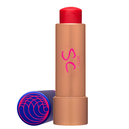 Augustinus Bader The Tinted Balm