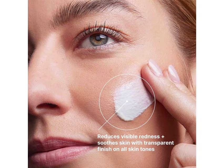 SkinCeuticals Clear Daily Soothing UV Defense Sunscreen SPF 50