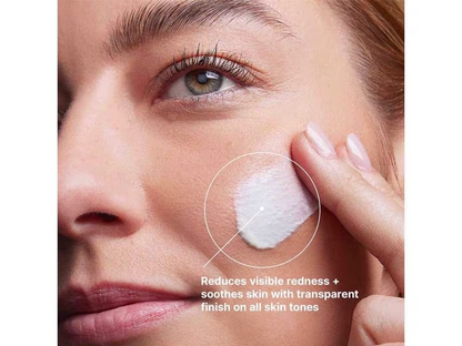 SkinCeuticals Clear Daily Soothing UV Defense Sunscreen SPF 50
