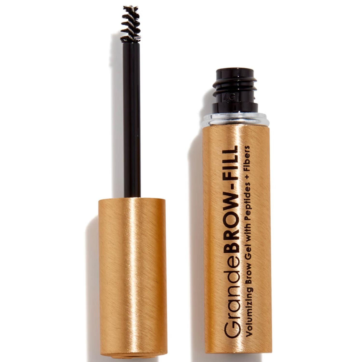 Grande Cosmetics GrandeBROW-FILL Volumizing Brow Gel