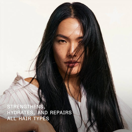 OLAPLEX Nº.4 Bond Maintenance® Shampoo 250 mL