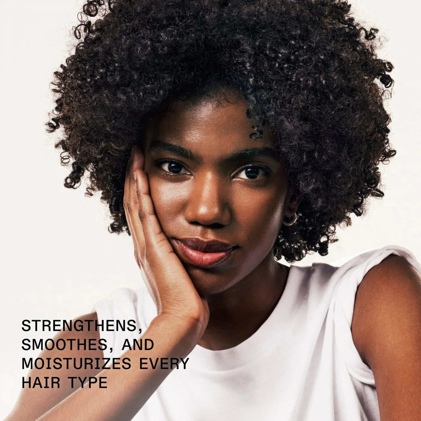 OLAPLEX Nº.5 Bond Maintenance® Conditioner 250 mL