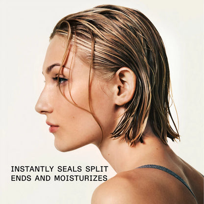 OLAPLEX Nº.5 Leave-In Moisturize & Mend Leave-In Conditioner 100 mL