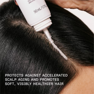 OLAPLEX N°.0.5 Scalp Longevity Treatment - 50 mL