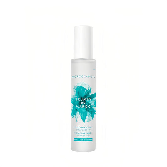 Moroccanoil Hair & Body Fragrance Mist